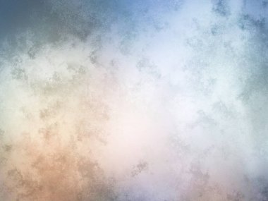 soyut arkaplan, resim, doku