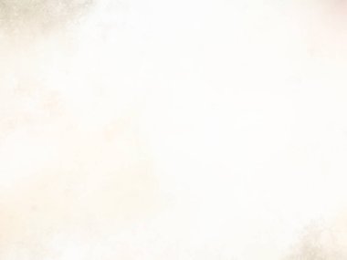 soyut boyalı arka plan. fırça darbesi. Boya darbeleri. 2d illüstrasyon.