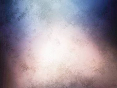 Metin için alanı olan soyut arkaplan