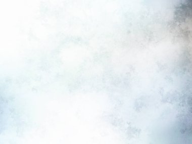 soyut arka plan, suluboya doku