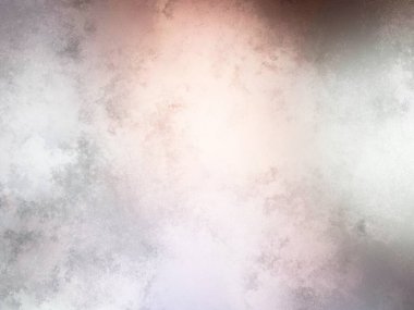 Metin için alanı olan soyut arkaplan