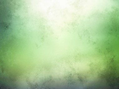 Soyut arkaplan, kağıt dokusu, yüksek kaliteli arkaplan.