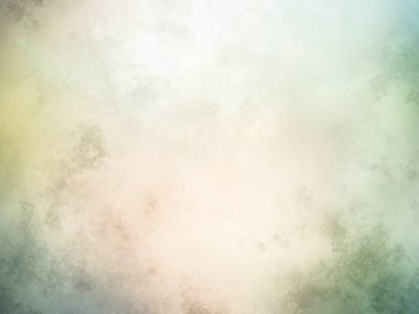 arka plan, kağıt dokusu, hight kalite arka plan.