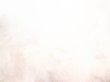 Suluboya arka plan. Soyut resimli duvar kağıdı. fırça darbesi. 2d illüstrasyon.