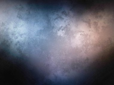 soyut arkaplan, eski kağıt dokusu, boya