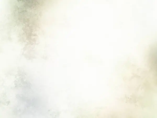 นหล างของแกรนจ กษร — ภาพถ่ายสต็อก