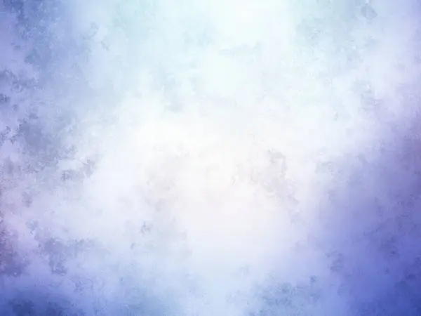 Sininen Taivas Pilvien Kanssa — kuvapankkivalokuva