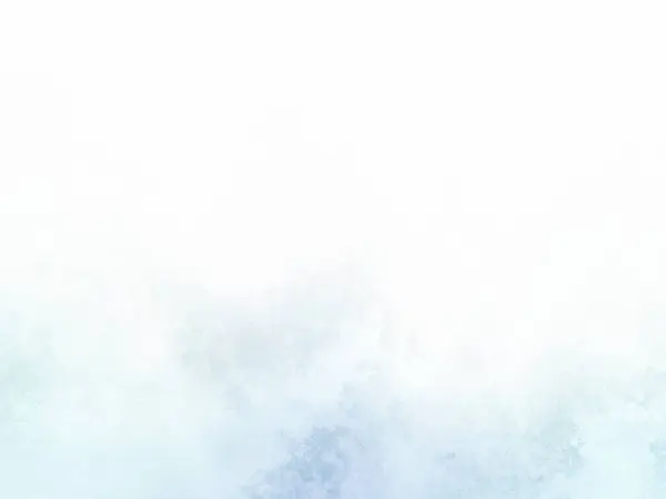 องฟ นหล งเมฆส ขาว — ภาพถ่ายสต็อก