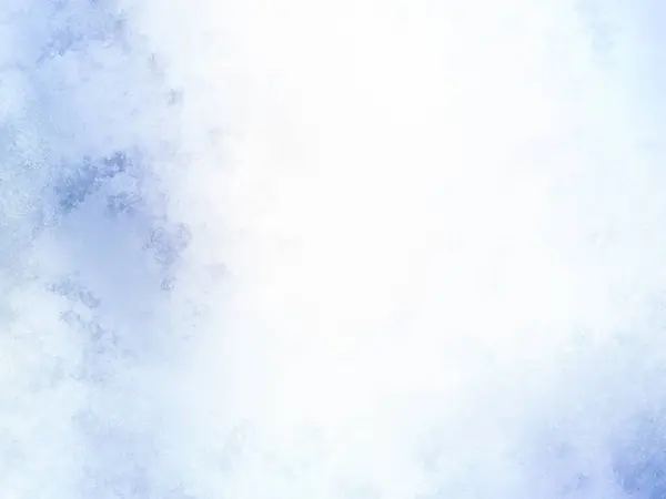 องฟ นหล งเมฆ — ภาพถ่ายสต็อก