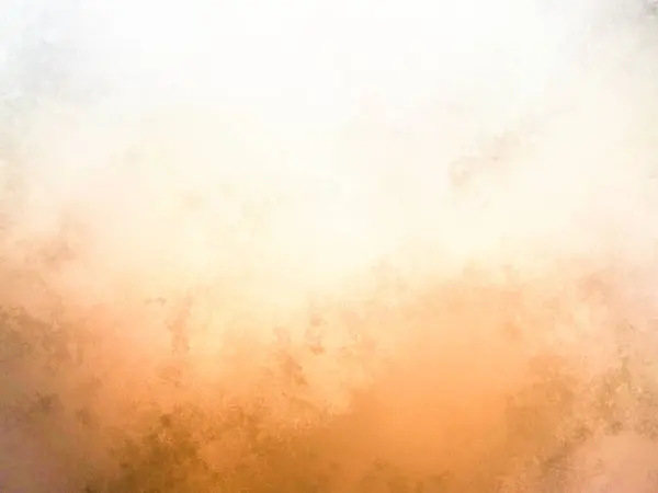 Акварельный Цвет Фона — стоковое фото