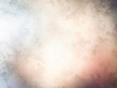 Metin için alanı olan soyut arkaplan