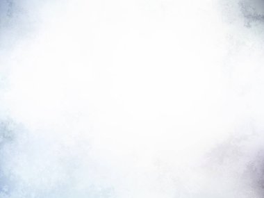 Tasarımınız için alanı olan soyut arkaplan