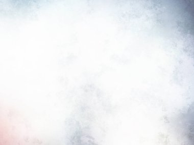 Bokeh odaklanmış ışıkları ve yumuşak noktaları olan soyut arkaplan.