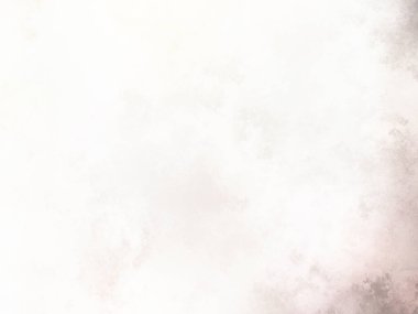 Suluboya arka plan. Soyut resimli duvar kağıdı. fırça darbesi. 2d illüstrasyon.