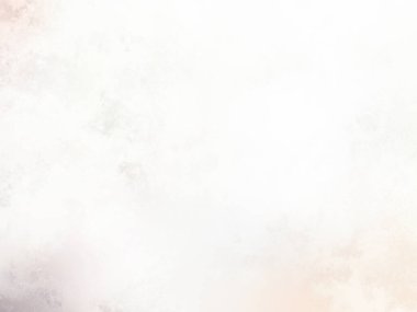 Suluboya arka plan. Lekeler ve lekeler. Felçli resim. 2 d