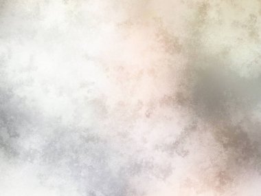 Suluboya arka planda lekeler ve lekeler var. fırça darbesi. 2d illüstrasyon.