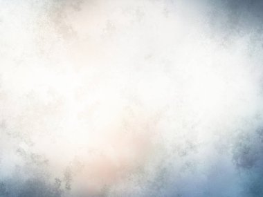 soyut gri arkaplan dokusu, beyaz boyalı arkaplan, gradyan duvar kağıdı, sanat, tasarım