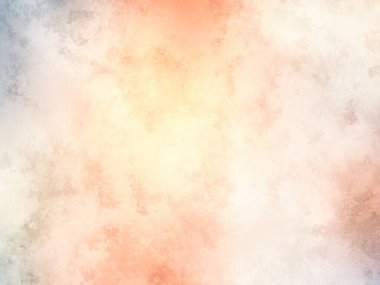 Sulu boya dekoratif doku. Arka plan