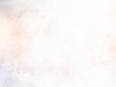 Taranmış Boyalı Soyut Arkaplan. Fırça darbesi ile boyanmış. Sanatsal canlılık ve renkli duvar kağıdı