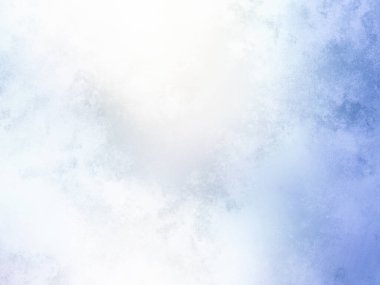 Suluboya arka plan. Soyut resimli duvar kağıdı. fırça darbesi. 2d illüstrasyon.