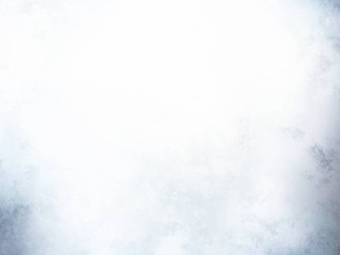 Suluboya desenli soyut arkaplan