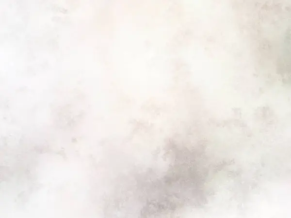 Cat Air Latar Belakang Gambar Abstrak Wallpaper Lukisan Sapuan Kuas — Stok Foto