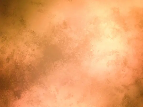 นหล วอลล เปเปอร วนามธรรม แปรงทาส ภาพประกอบ — ภาพถ่ายสต็อก
