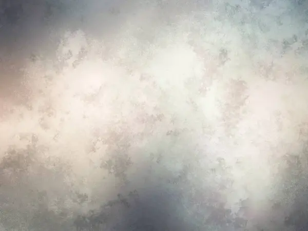 Abstrakti Pastelli Pehmeä Värikäs Sileä Hämärtynyt Kuvioitu Tausta Focus Äänisen — kuvapankkivalokuva