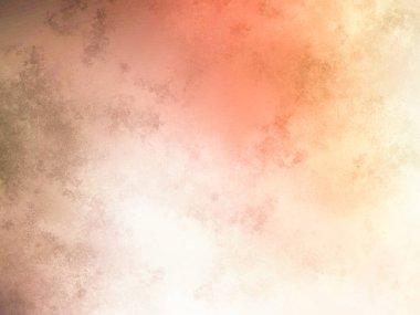 Suluboya arka planda lekeler ve lekeler var. fırça darbesi. 2d illüstrasyon.