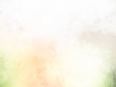 Suluboya arka plan. Soyut resimli duvar kağıdı. fırça darbesi. 2d illüstrasyon.