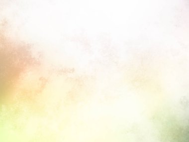 renkli soyut grunge arka plan