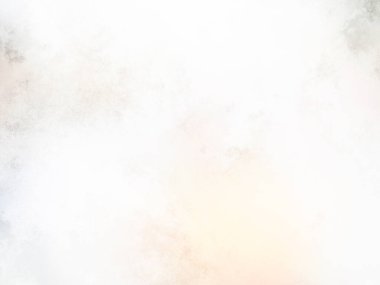 Taranmış Boyalı Soyut Arkaplan. Fırça darbesi ile boyanmış. Sanatsal canlılık ve renkli duvar kağıdı