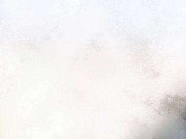 bulutlu ve bulutlu suluboya arkaplan