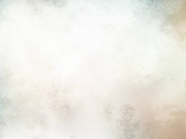 Soyut suluboya boya arka plan. arkaplan dokusu.