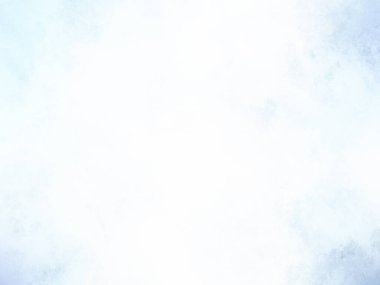 grunge soyut arkaplan. tasarım için renkli.