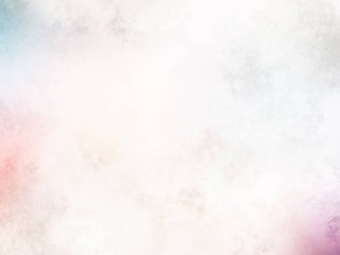 Suluboya arka plan. Soyut resimli duvar kağıdı. fırça darbesi. 2d illüstrasyon.