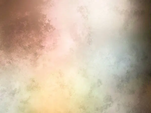 นหล ดและ Splatters แปรงทาส ภาพประกอบ — ภาพถ่ายสต็อก