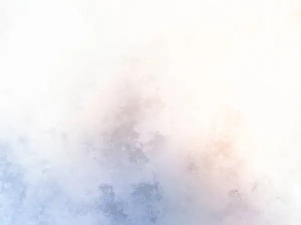 นหล ภาพนามธรรม วอลล เปเปอร แปรงทาส ภาพประกอบ — ภาพถ่ายสต็อก