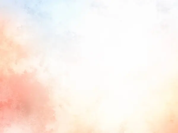 Värikäs Abstrakti Kuva Kaltevuus Upouusi Muotoilu — kuvapankkivalokuva