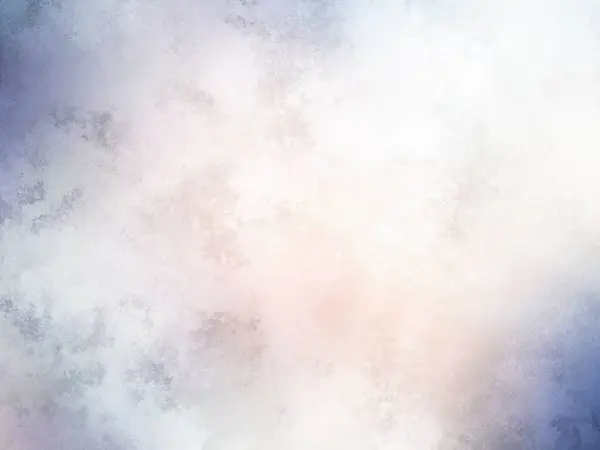 นหล องฟ เมฆ ธรรมชาต — ภาพถ่ายสต็อก