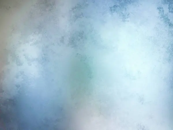 Abstrakti Grunge Sininen Tausta — kuvapankkivalokuva