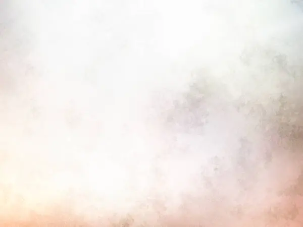 Пензлем Пофарбований Абстрактний Фон Пензлем Картини Штрихи Фарби Ілюстрація — стокове фото