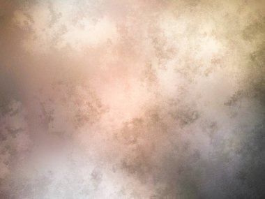 Grunge duvar dokusu arkaplanı.