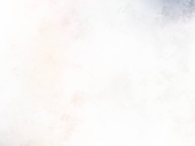 Suluboya arka plan. Soyut resimli duvar kağıdı. fırça darbesi. 2d illüstrasyon.