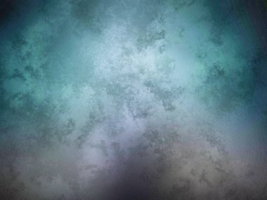 soyut mavi arkaplan dokusu