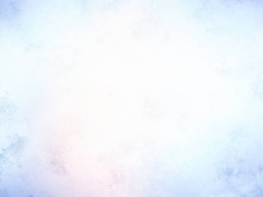 arka plan için soyut doku