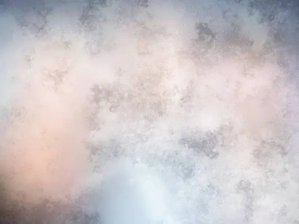 Абстрактный Фон Текстура Бумаги Высокое Качество Фона — стоковое фото