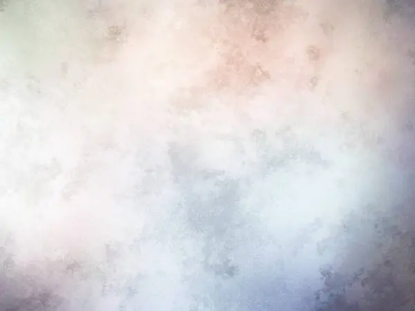 นหล างของแกรนจ กษร — ภาพถ่ายสต็อก