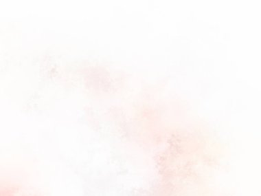 Suluboya arka planda lekeler ve lekeler var. fırça darbesi. 2d illüstrasyon.