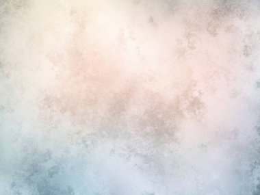 soyut pastel yumuşak renkli arkaplan